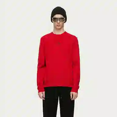 PP PIERRE PIERUCCI KOGO