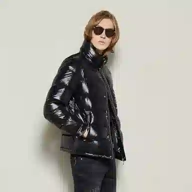 PP PIERRE PIERUCCI LOGO