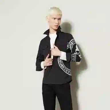 PP PIERRE PIERUCCI LOGO