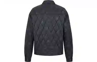 PP PIERRE PIERUCCI LOGO