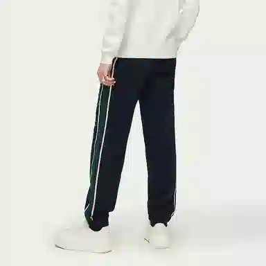 PP PIERRE PIERUCCI LOGO