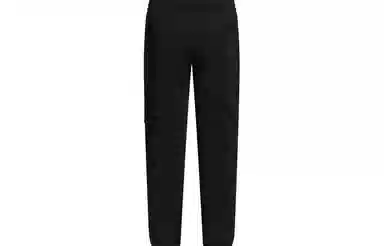 PP PIERRE PIERUCCI LOGO