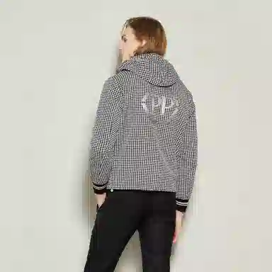 PP PIERRE PIERUCCI LOGO