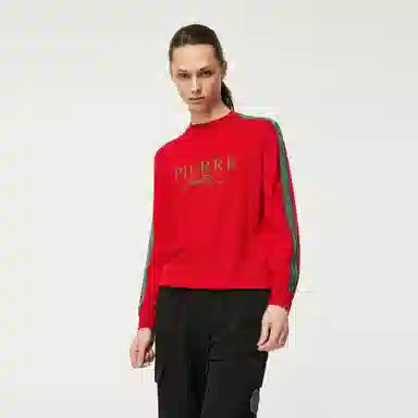 PP PIERRE PIERUCCI LOGO