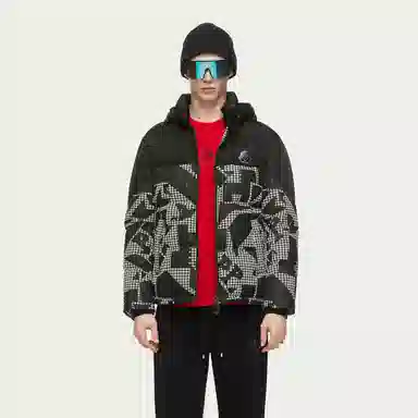 PP PIERRE PIERUCCI LOGO