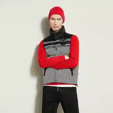 PP PIERRE PIERUCCI LOGO