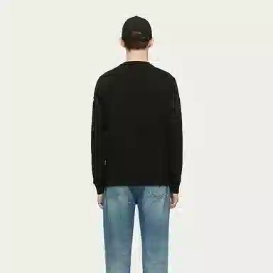 PP PIERRE PIERUCCI T