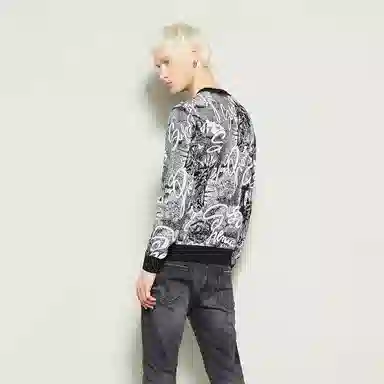 PP PIERRE PIERUCCI LOGO