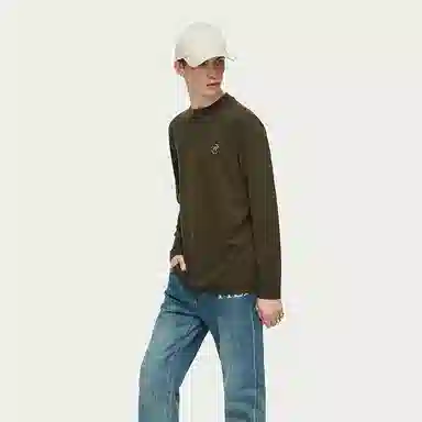 PP PIERRE PIERUCCI T