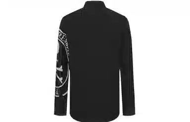 PP PIERRE PIERUCCI LOGO