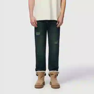 PP PIERRE PIERUCCI LOGO