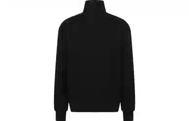 PP PIERRE PIERUCCI LOGO