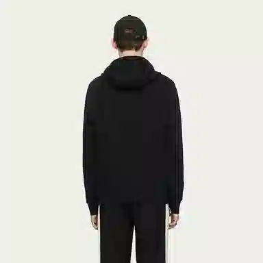 PP PIERRE PIERUCCI LOGO