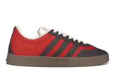 adidas VL COURT 2.0 QiQi