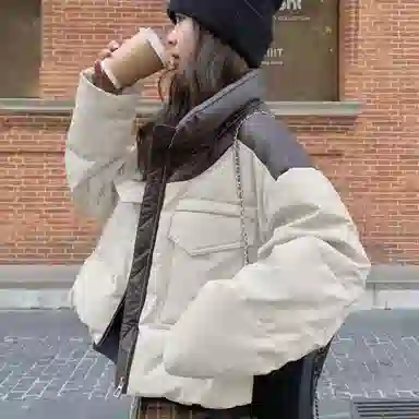 aimilian