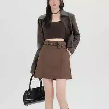 aimilian a