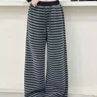 aimilian