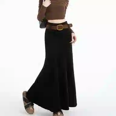 aimilian a