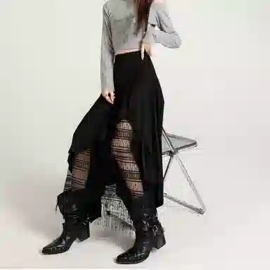 aimilian A