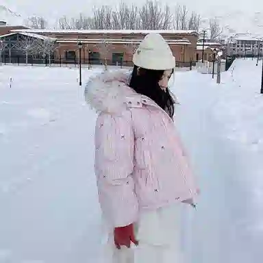 aimilian