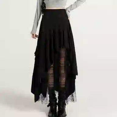 aimilian A