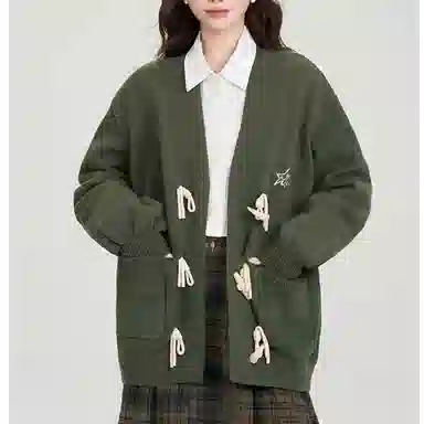 aimilian