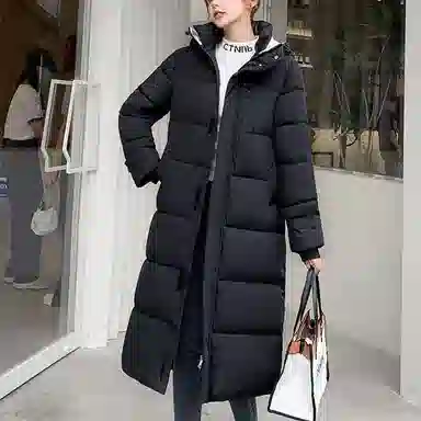 aimilian