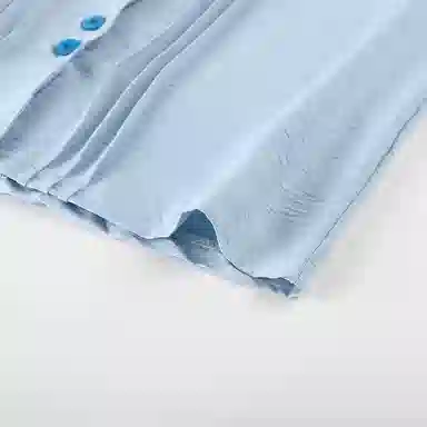 aimilian