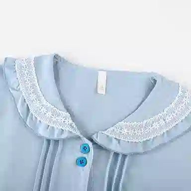 aimilian