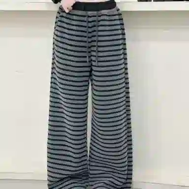 aimilian