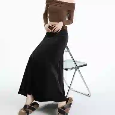 aimilian a
