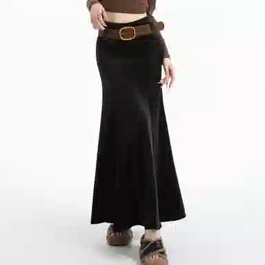 aimilian a