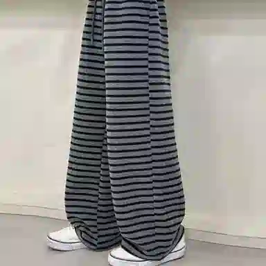 aimilian