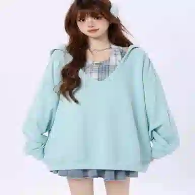 aimilian