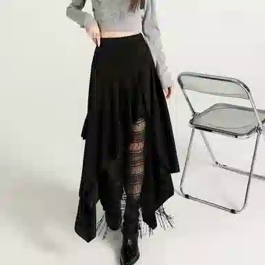 aimilian A