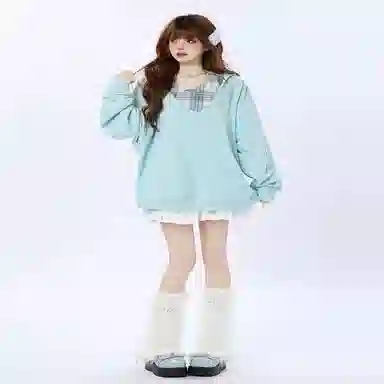 aimilian