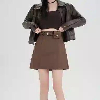 aimilian a