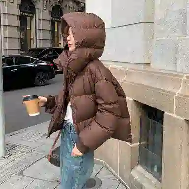 aimilian
