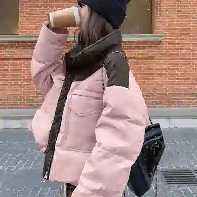 aimilian