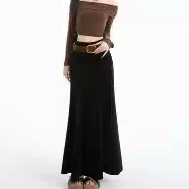 aimilian a