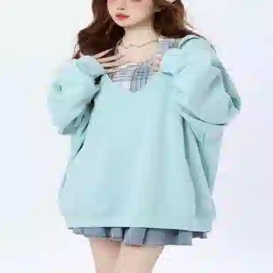 aimilian