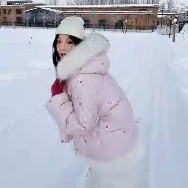 aimilian