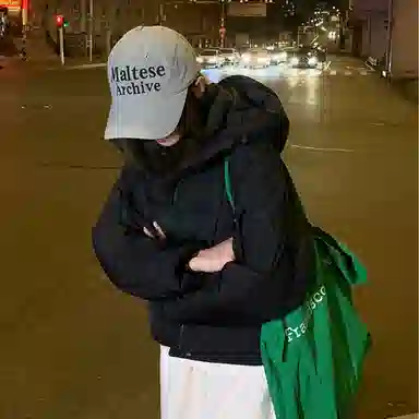 aimilian