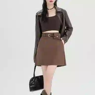 aimilian a