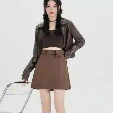 aimilian a