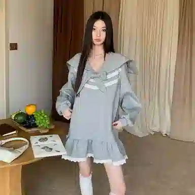 aimilian