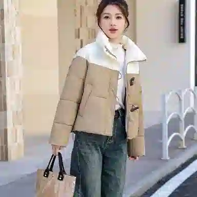 aimilian
