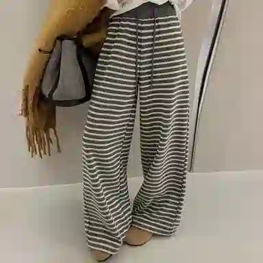 aimilian