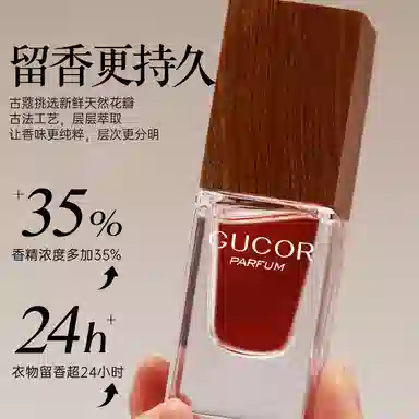 parfum 15ml