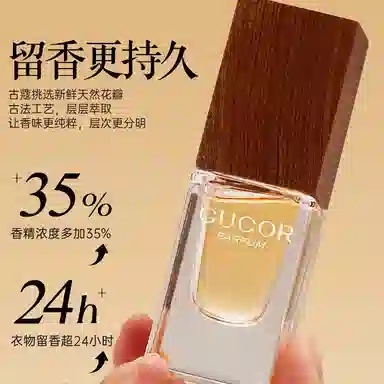 EDT 15ml